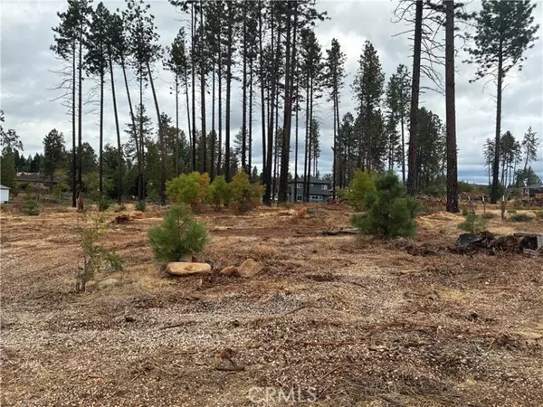 Paradise, CA 95969,1439 Powell Lane