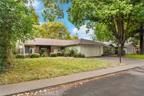 65 Sunbury, Chico, CA 95926