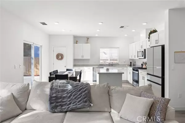 Chico, CA 95973,991 Bertino Place