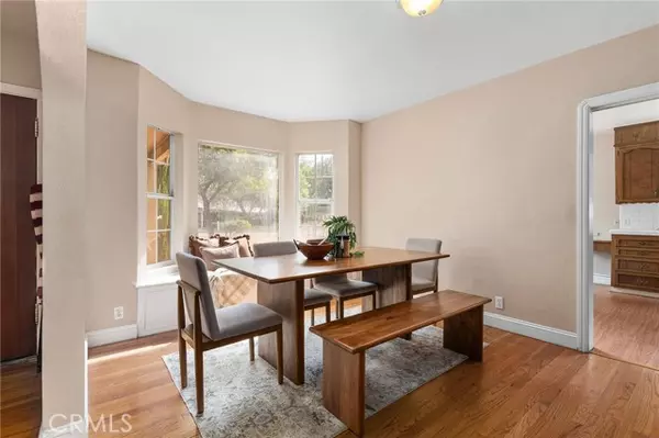 Chico, CA 95973,406 Panama Avenue