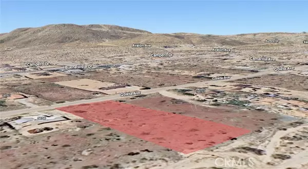 59809235 Yucca Valley, Yucca Valley, CA 92285