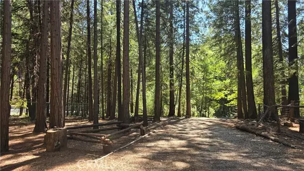 6251 Steiffer, Magalia, CA 95954