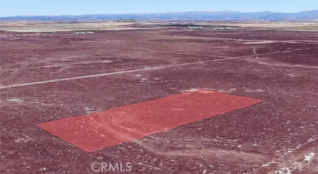 4609013 Wasco, Wasco, CA 93280