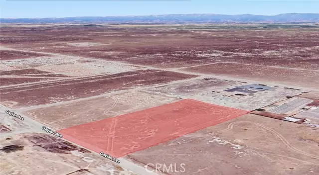 4619010 Wasco, Wasco, CA 93280