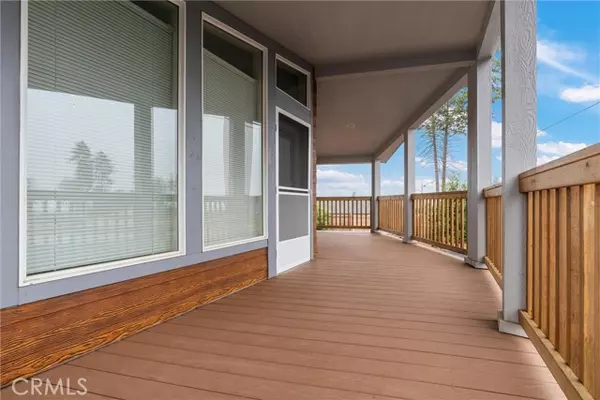 Paradise, CA 95969,6290 Wall