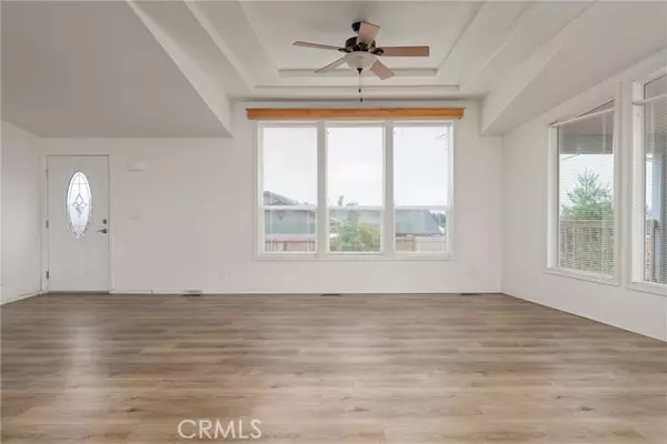 Paradise, CA 95969,6290 Wall