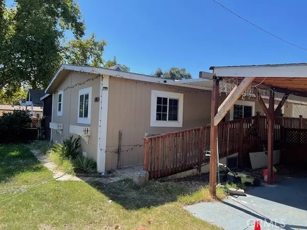 Los Molinos, CA 96055,7701 Sherwood Blvd.