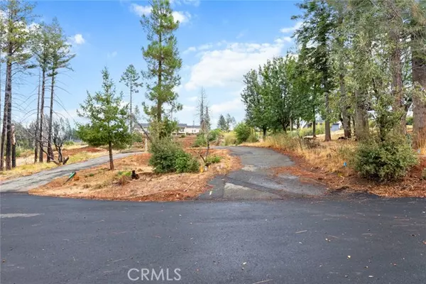 Paradise, CA 95969,6466 Gregory Lane