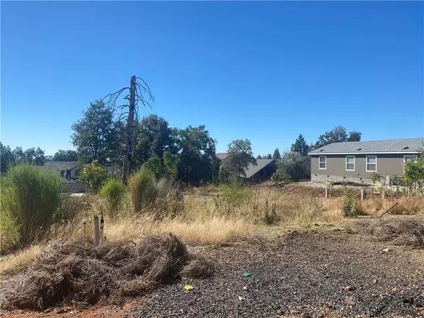 494 Nunnelley Road, Paradise, CA 95969