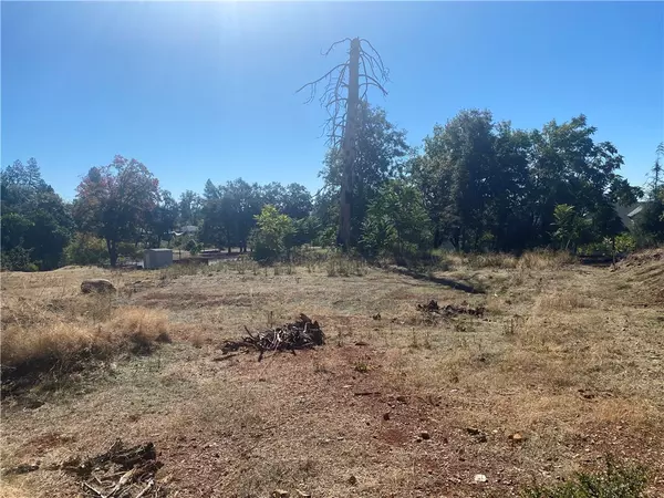 Paradise, CA 95969,494 Nunnelley Road