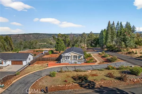 Paradise, CA 95969,945 Waggoner