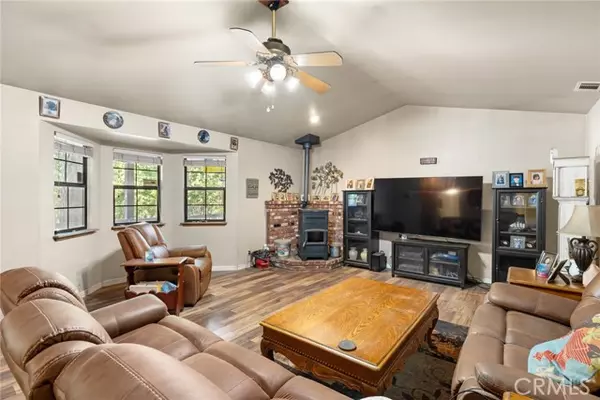 Magalia, CA 95954,6350 Amherst Way