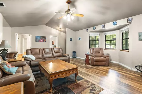 Magalia, CA 95954,6350 Amherst Way