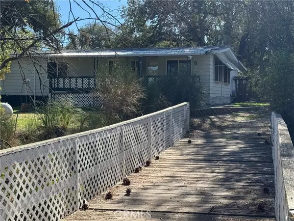 Corning, CA 96090,7452 Live Oak