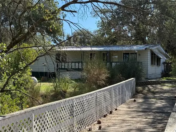 7452 Live Oak, Corning, CA 96090