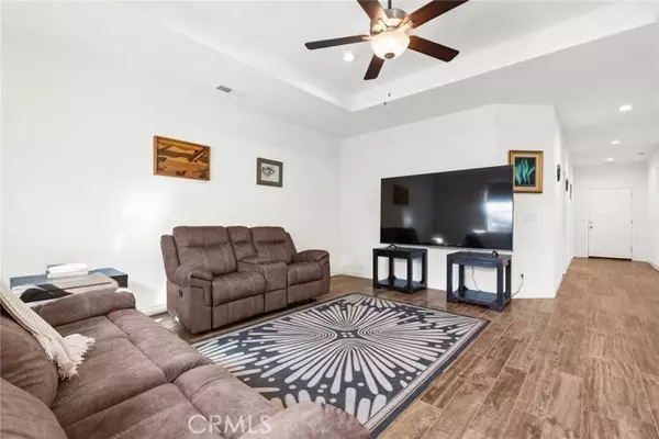 Chico, CA 95973,305 Bellamy Ter