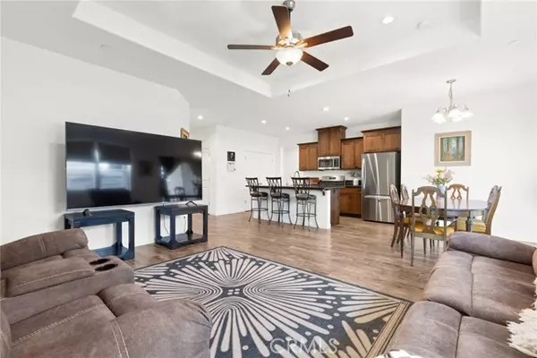 Chico, CA 95973,305 Bellamy Ter