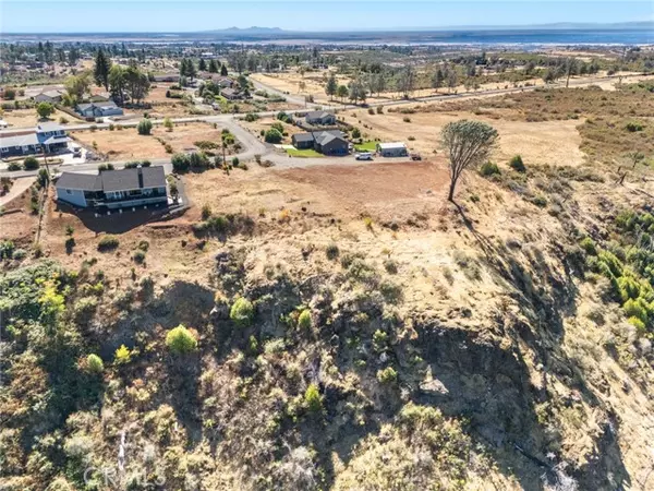 Paradise, CA 95969,5027 Russell Drive