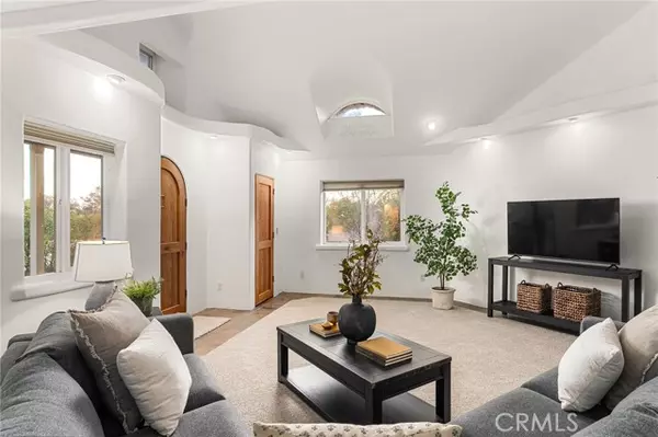 Butte Valley, CA 95965,3453 Clark Road