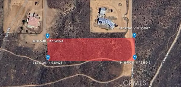 Phelan, CA 92371,30374010 Phelan