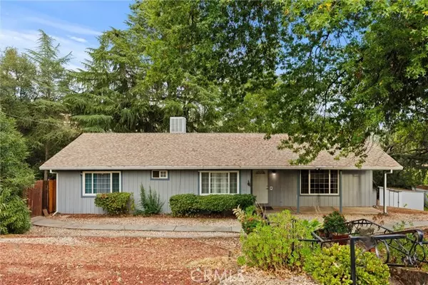 Oroville, CA 95966,145 La Mirada Avenue