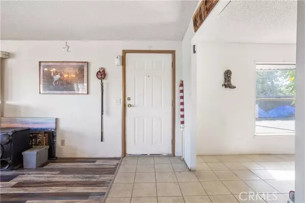 Corning, CA 96021,15747 S Mendocino