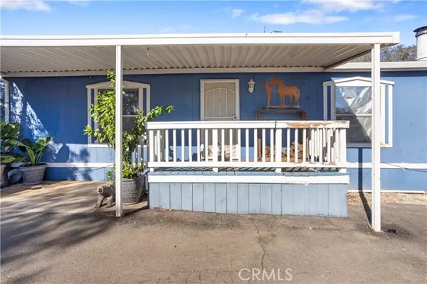 Corning, CA 96021,15747 S Mendocino