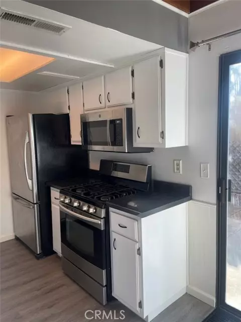 Corning, CA 96021,575 north st