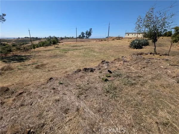 Paradise, CA 95969,34 Wayland