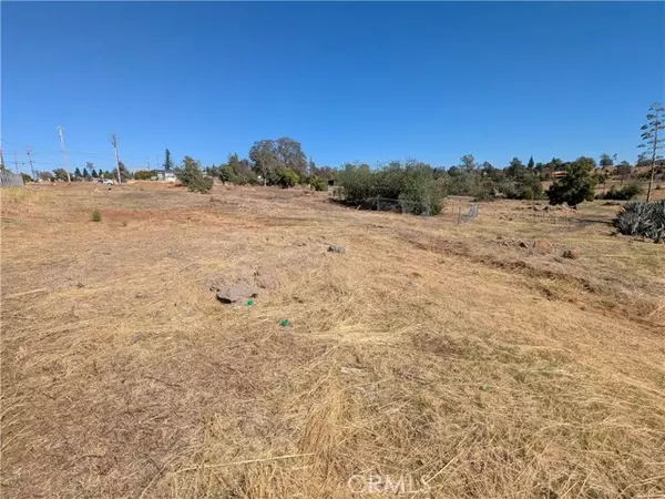 Paradise, CA 95969,34 Wayland