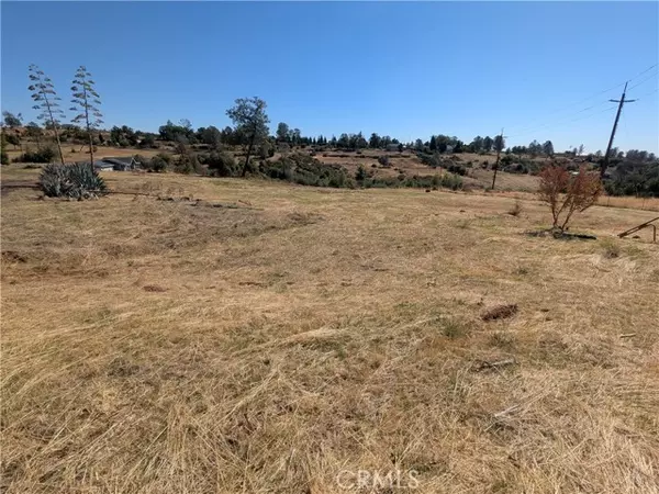 Paradise, CA 95969,34 Wayland