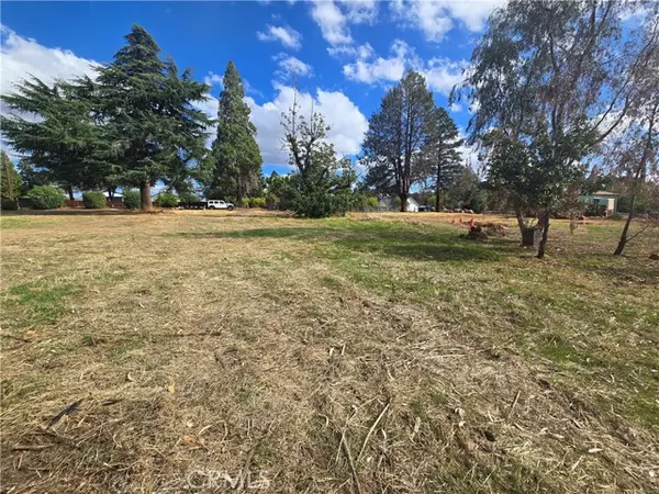 4987 Foster, Paradise, CA 95969