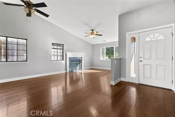 Chico, CA 95928,3010 California Park