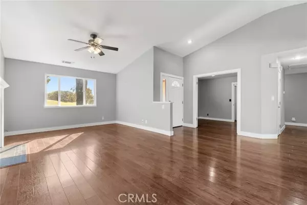 Chico, CA 95928,3010 California Park