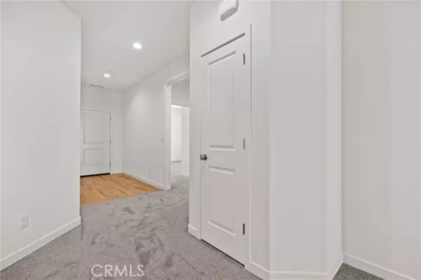 Chico, CA 95973,372 Bainbridge