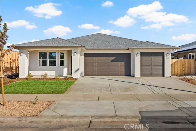 Chico, CA 95973,372 Bainbridge