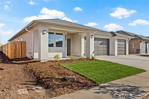 Chico, CA 95973,372 Bainbridge