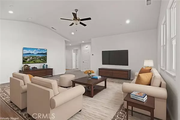 Chico, CA 95973,372 Bainbridge