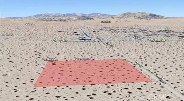 Joshua Tree, CA 92252,6050320 Joshua Tree