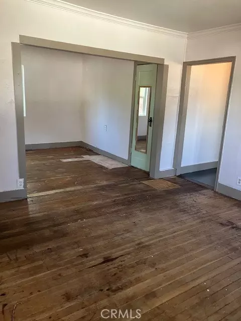 Chico, CA 95928,2294 Mulberry
