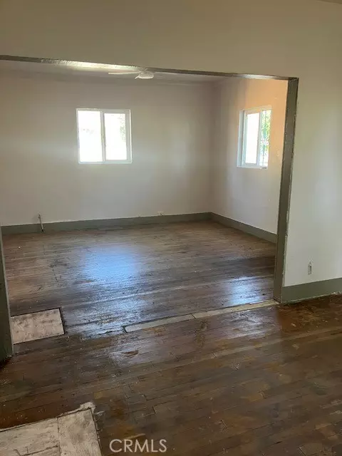 Chico, CA 95928,2294 Mulberry