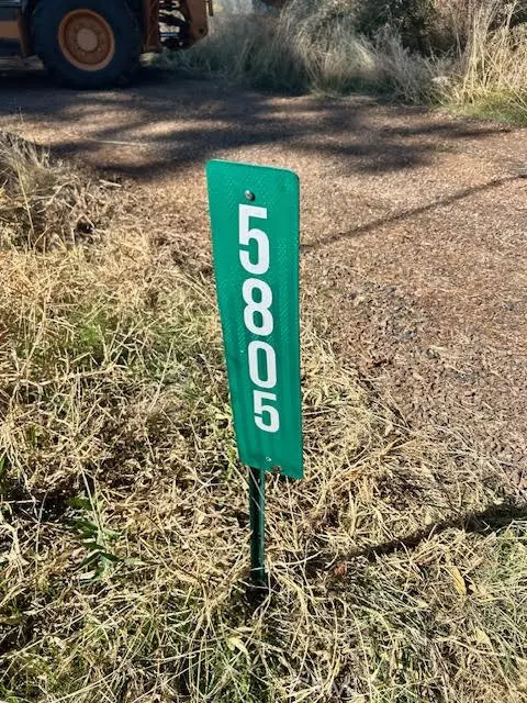 Paradise, CA 95969,5805 Deerpark