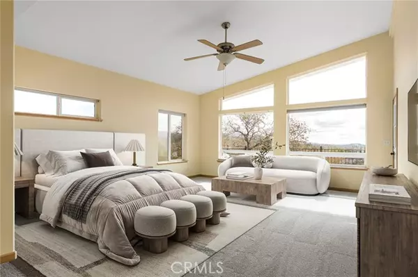 Oroville, CA 95966,6073 Kanaka Avenue