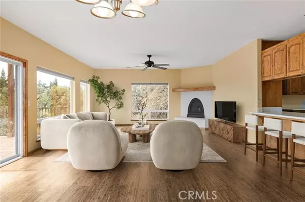 Oroville, CA 95966,6073 Kanaka Avenue