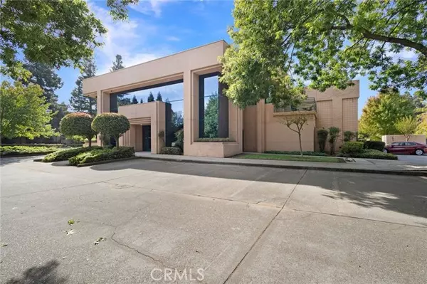 Chico, CA 95926,500 W East