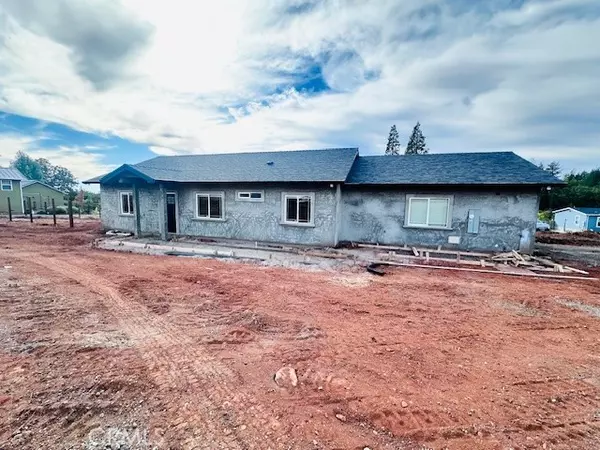 7109 Pentz Road, Paradise, CA 95969