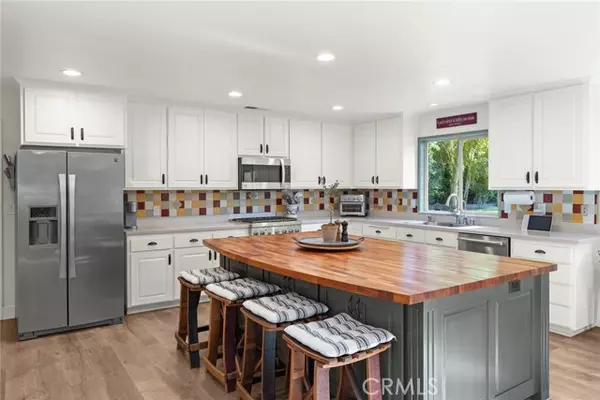 Chico, CA 95973,16 Felicidad Lane