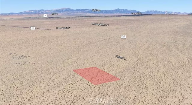 4626512 Helendale, Helendale, CA 92342