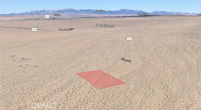 Helendale, CA 92342,4626512 Helendale