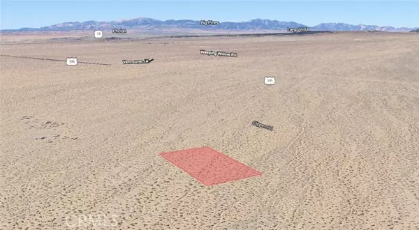 4626512 Helendale, Helendale, CA 92342